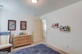 331 Merigold Way - Photo 24