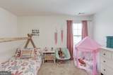 331 Merigold Way - Photo 25