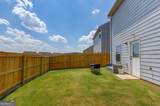 331 Merigold Way - Photo 27