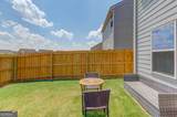 331 Merigold Way - Photo 28