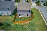331 Merigold Way - Photo 30