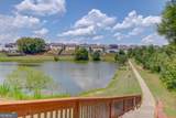 331 Merigold Way - Photo 32