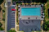 331 Merigold Way - Photo 33