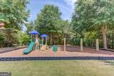 331 Merigold Way - Photo 34