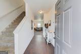 331 Merigold Way - Photo 5