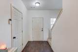331 Merigold Way - Photo 6