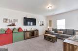 331 Merigold Way - Photo 7