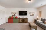 331 Merigold Way - Photo 8
