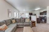 331 Merigold Way - Photo 9
