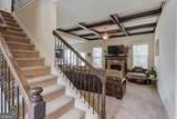 6060 Riverview Parkway - Photo 10