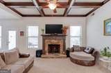 6060 Riverview Parkway - Photo 12