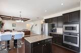 6060 Riverview Parkway - Photo 13