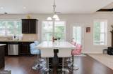 6060 Riverview Parkway - Photo 14