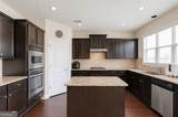 6060 Riverview Parkway - Photo 15