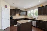 6060 Riverview Parkway - Photo 16