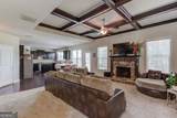 6060 Riverview Parkway - Photo 17
