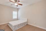 6060 Riverview Parkway - Photo 18