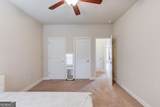 6060 Riverview Parkway - Photo 19