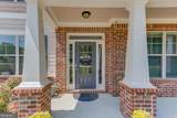 6060 Riverview Parkway - Photo 2