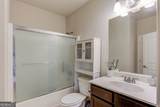 6060 Riverview Parkway - Photo 20
