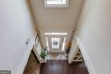6060 Riverview Parkway - Photo 21