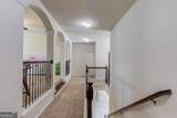 6060 Riverview Parkway - Photo 22