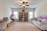 6060 Riverview Parkway - Photo 23