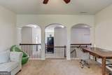 6060 Riverview Parkway - Photo 24