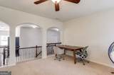 6060 Riverview Parkway - Photo 25