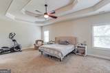 6060 Riverview Parkway - Photo 26