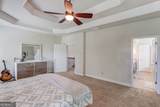 6060 Riverview Parkway - Photo 27