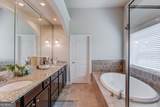 6060 Riverview Parkway - Photo 28