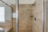 6060 Riverview Parkway - Photo 29