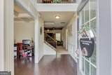 6060 Riverview Parkway - Photo 3