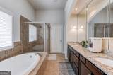6060 Riverview Parkway - Photo 30