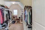 6060 Riverview Parkway - Photo 31