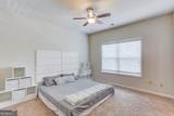 6060 Riverview Parkway - Photo 32