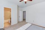6060 Riverview Parkway - Photo 33
