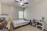 6060 Riverview Parkway - Photo 35