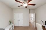 6060 Riverview Parkway - Photo 36