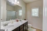 6060 Riverview Parkway - Photo 37