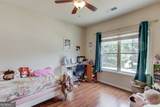 6060 Riverview Parkway - Photo 39