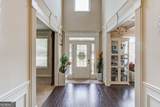 6060 Riverview Parkway - Photo 4