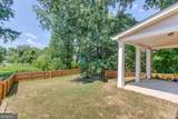 6060 Riverview Parkway - Photo 42