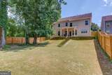 6060 Riverview Parkway - Photo 43