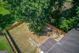 6060 Riverview Parkway - Photo 44