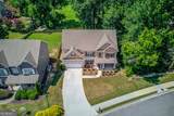 6060 Riverview Parkway - Photo 45