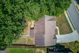 6060 Riverview Parkway - Photo 46