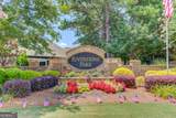6060 Riverview Parkway - Photo 47