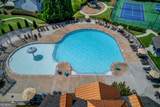 6060 Riverview Parkway - Photo 48